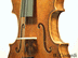 violino Gasparo Bertolotti